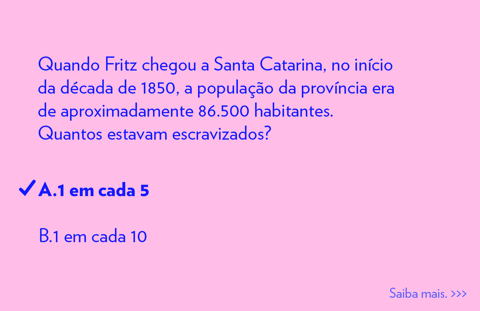 Imagem 21